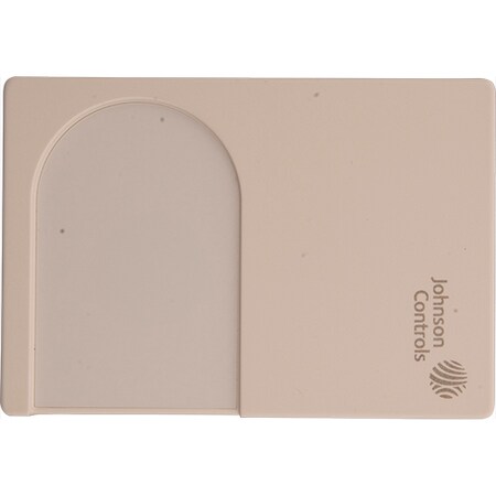 Johnson Controls Johnson Control Remoteindoor Sensor For - Part No Jocsen-600-1 JOCSEN-600-1